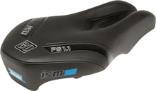 Load image into Gallery viewer, PS 1.1 Ergonomic Bike Saddle
