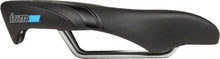 Load image into Gallery viewer, PS 1.1 Ergonomic Bike Saddle

