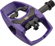 Load image into Gallery viewer, Flip II Clipless Pedals
