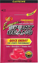 Load image into Gallery viewer, Sport Beans: Box of 24
