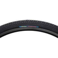 Load image into Gallery viewer, K841A Komfort Bike Tire 26x1.95 Steel Bead
