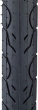Load image into Gallery viewer, Kwest High Pressure Kids Tire - 16 x 1.5, Clincher, Wire, 60tpi
