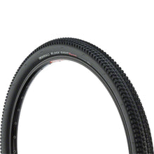 Load image into Gallery viewer, Small Block 8 Sport Bike Tire: 26" x 2.1" DTC Steel Bead
