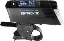 Load image into Gallery viewer, Incite X8 Rechargeable Bike Headlight
