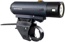 Load image into Gallery viewer, Street F-150 Rechargeable Front Bike Light

