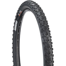 Load image into Gallery viewer, Ardent Bike Tire: 29 x 2.40", Folding, 60tpi, Dual Compound, EXO, Tubeless Ready
