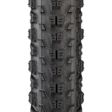 Load image into Gallery viewer, Ardent Race Bike Tire: 29 x 2.20", Folding, 120tpi, 3C, EXO, Tubeless Ready
