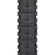 Load image into Gallery viewer, High Roller II Bike Tire: 29 x 2.50", Folding, 120tpi, 3C MaxxTerra, Double Down, Tubeless Ready, Wide Trail
