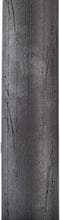 Load image into Gallery viewer, Pursuer Tire - 700 x 25, Clincher, Folding, Single
