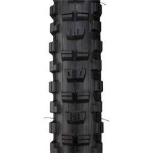 Load image into Gallery viewer, Minion DHR II Bike Tire: 27.5 x 2.30", Folding, 120tpi, 3C, Double Down, Tubeless Ready, Black
