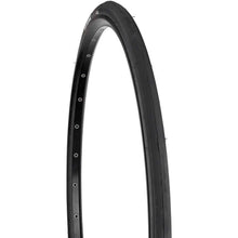 Load image into Gallery viewer, Re-Fuse Bike Tire: 700 x 23c, Folding, 60tpi, Single Compound, MaxxShield
