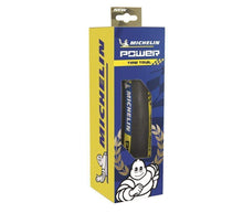 Load image into Gallery viewer, Power Time Trial TS Tire - 700 x 23, Clincher, Folding
