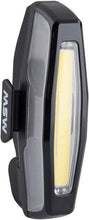 Load image into Gallery viewer, Pangolin Front Rechargeable Front Bike Light
