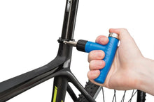 Load image into Gallery viewer, ATD-1 Adjustable Bike Torque Driver
