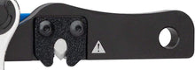 Load image into Gallery viewer, HBT-1 Hydraulic Bike Brake Tool

