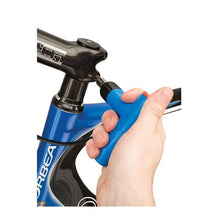 Load image into Gallery viewer, PTD-6 Preset Torque Bike Driver 6NM
