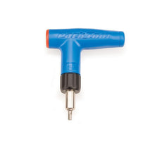 Load image into Gallery viewer, PTD-6 Preset Torque Bike Driver 6NM
