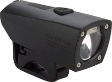 Load image into Gallery viewer, Portland Design Works Pathfinder Rechargeable Front Bike Light
