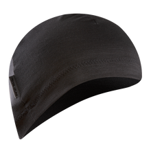 Load image into Gallery viewer, Merino Wool Road Bike Hat
