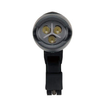 Load image into Gallery viewer, Beamer 3 Commuting Bike Headlight
