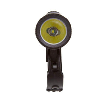 Load image into Gallery viewer, Beamer 80 Commuting Bike Headlight
