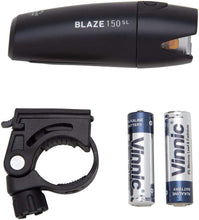 Load image into Gallery viewer, Blaze 150 SL Headlight
