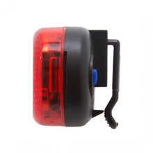 Load image into Gallery viewer, Blinky 3 Commuting Water Resistant Bike Taillight
