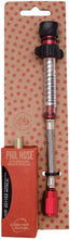 Load image into Gallery viewer, Phil Hose CO2 Bike Inflator
