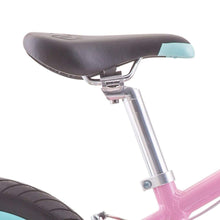 Load image into Gallery viewer, Lily 16" Girls Bike (2020)

