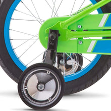 Load image into Gallery viewer, MXR 16 Kids Bikes (2020)
