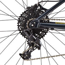Load image into Gallery viewer, Tokul 2 Mountain Bike (2020)
