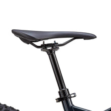 Load image into Gallery viewer, Tokul 2 Mountain Bike (2020)
