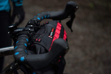 Load image into Gallery viewer, Sweetroll Large Handlebar Bike Bag
