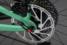 Load image into Gallery viewer, Megatower S Kit Mountain Bike (2020)
