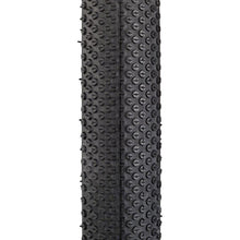 Load image into Gallery viewer, G-One All Around Bike Tire: 27.5 x 1.5", Folding Bead, Evolution Line, OneStar Compound, MicroSkin, Tubeless Easy
