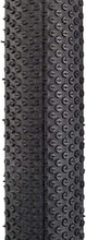 Load image into Gallery viewer, G-One Allround Tire - 29 x 2.25, Clincher, Folding/Reflective, Performance Line, Addix
