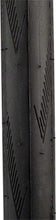Load image into Gallery viewer, Pro One Tire - 700 x 30, Tubeless, Folding, Evolution Line, Addix Race
