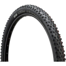 Load image into Gallery viewer, Rocket Ron Bike Tire: 27.5 x 2.25", Folding Bead, Evolution Line, Addix Speed Compound, LiteSkin
