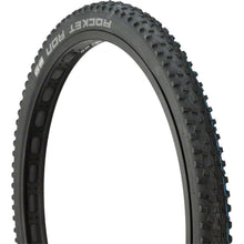 Load image into Gallery viewer, Rocket Ron Bike Tire: 29 x 2.25", Folding Bead, Evolution Line, Addix SpeedGrip Compound, SnakeSkin, Tubeless Easy
