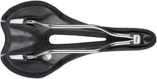 Load image into Gallery viewer, SLR X-Cross Flow S1 Saddle
