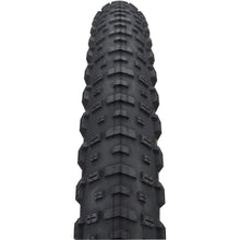 Load image into Gallery viewer, Coronado Bike Tire, 27.5+ x 3.0, Durable, Tubeless-Ready
