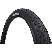 Load image into Gallery viewer, Coronado Bike Tire, 27.5+ x 3.0, Durable, Tubeless-Ready
