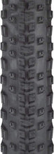 Load image into Gallery viewer, Ehline Tire - 27.5 x 2.3, Tubeless, Folding, Light and Supple
