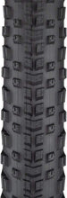 Load image into Gallery viewer, Ehline Tire - 27.5 x 2.3, Tubeless, Folding, Tan, Light and Supple
