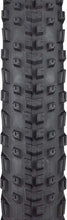 Load image into Gallery viewer, Honcho Tire - 27.5 x 2.4, Tubeless, Folding, Durable
