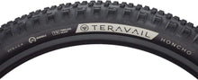 Load image into Gallery viewer, Honcho Tire - 27.5 x 2.6, Tubeless, Folding, Light and Supple
