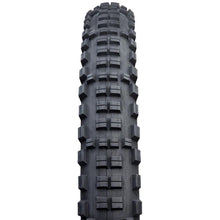 Load image into Gallery viewer, Kennebec Bike Tire, 27.5+ x 2.8", Light and Supple, Tubeless-Ready
