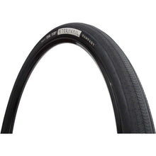 Load image into Gallery viewer, Rampart Bike Tire, 650 x 47, Durable, Tubeless-Ready
