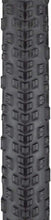 Load image into Gallery viewer, Rutland Tire - 700 x 38, Tubeless, Folding, Durable
