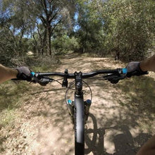 Load image into Gallery viewer, Mountain Bike Bell
